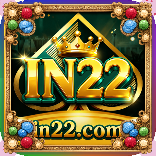 in22 — galeri pratinjau Resmi APK
